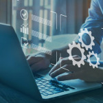 Business Automation Software: Revolutionize Your Workflow