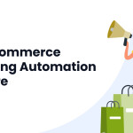 E-commerce Automation Software Revolutionize Online Sales