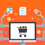 Ecommerce Automation Tool Revolutionize Your Online Sales
