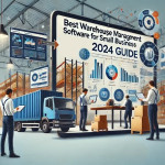 Order Tracking Software