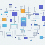 Enterprise Process Automation