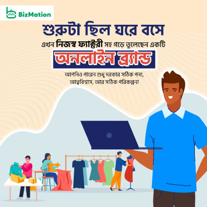 Online Business Process Software