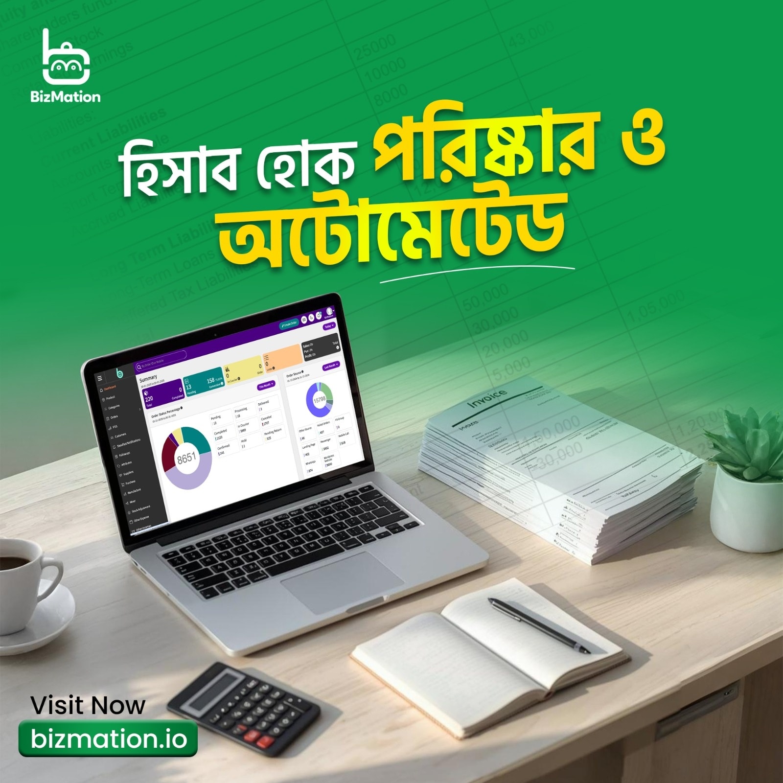 E-Commerce Automation for Customer Follow-Up Emails