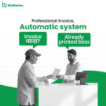 Smart Inventory System