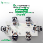 Best E-Commerce Order Fulfillment Automation Software